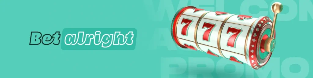 Betalright   Casino